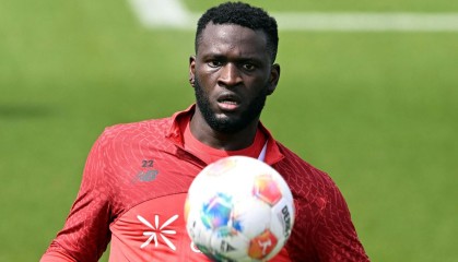 SPeed Esports-莫雷托：米兰和药厂谈妥博尼费斯，接下来将确定合同条款