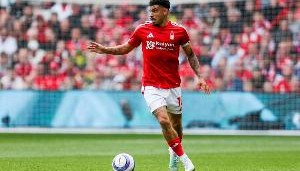 名记：尽管被指控非法接触怀特，热刺仍有信心6000万镑完成交易