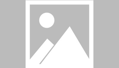 极速电竞网页版-【体坛篮球秀】开拓者步行者超市折扣大对比