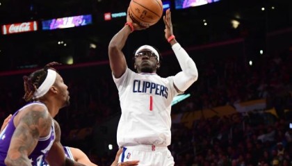 极速电竞比分直播-洛城德比三番战再度激烈 可为何受伤的总是湖人？