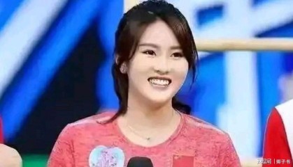 电竞比分-王者回归！全红婵重返国家队，陈若琳押对了，能冲洛杉矶奥运吗