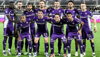 极速电竞比分直播-博洛尼亚vs佛罗伦萨：伊塔利亚诺的比赛。《罗马体育报》：“曾嘘他的人现在为他鼓掌”