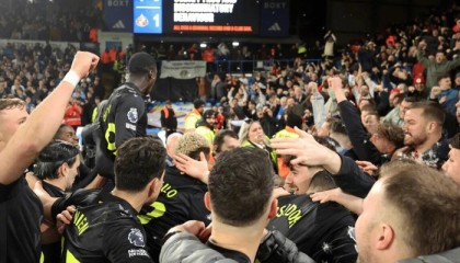 极速电竞下载-桑德兰1-0客胜利兹联，积分达40分基本保级|英超|客场|数据|安全线|降级_新浪体育_新浪新闻