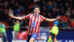 SPeed Esports-双响建功，阿尔瓦雷斯：确实错过戴帽机会但最重要的是球队取胜