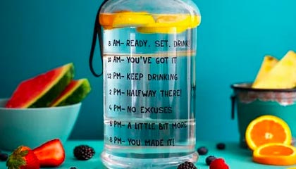 乐鱼体育在线——开启极致体育娱乐体验的新纪元