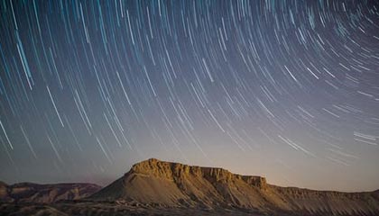 乐鱼体育在线——开启极致体育娱乐体验的新纪元