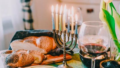 极速电竞下载-云开体育：云端驱动的体育新纪元，点亮训练与竞争的每一步