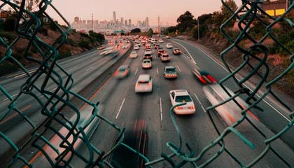 极速电竞下载-云开体育：云端驱动的体育新纪元，点亮训练与竞争的每一步