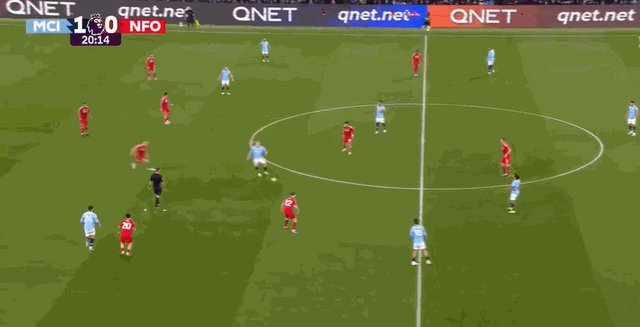 1733353032892070132.gif 格瓦迪奥尔单刀.gif