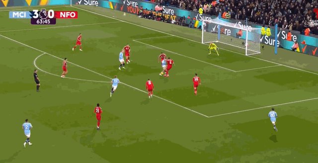 1733353322488044012.gif 德布劳内.gif