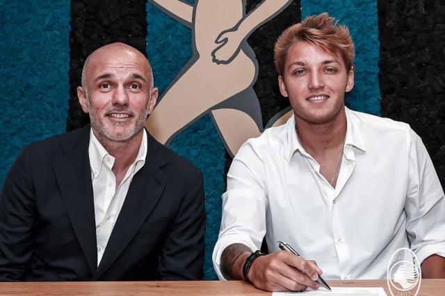 1733372671866034089.jpeg 1733372671866034089.jpeg