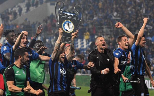 1733372709652094317.jpg 1733372004987.jpg