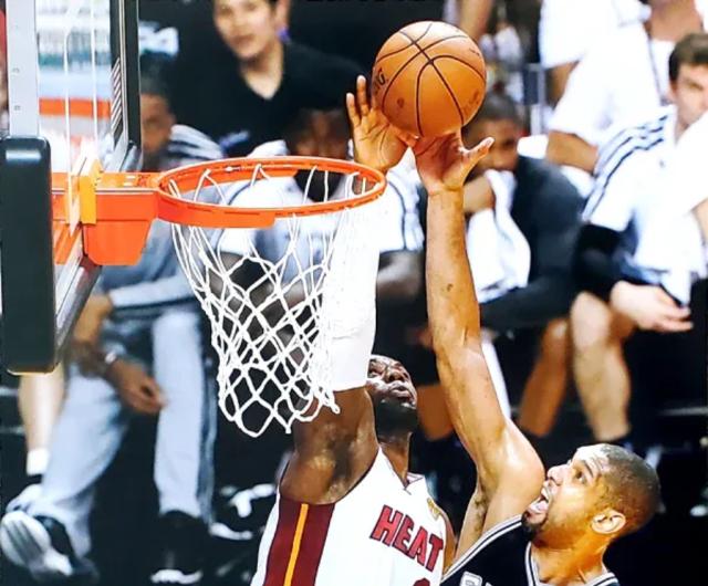 1727683531322057224.png 1727683570291.png