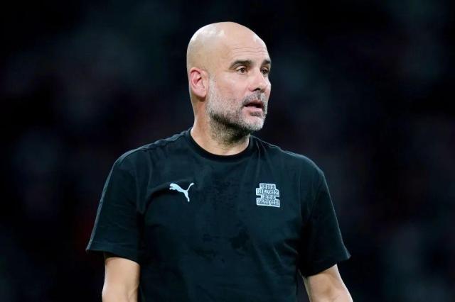 1690377881311058704.jpg 1690377876.jpg