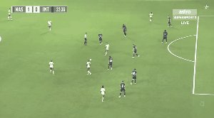 1690454715827006120.gif nsr int 1.gif